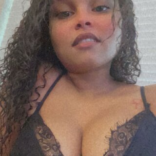 Seductruss