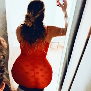 Yoursophy