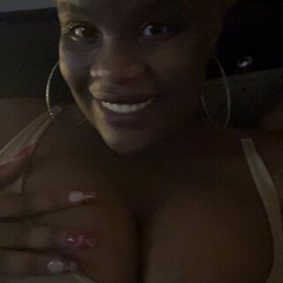 ConfidentBree