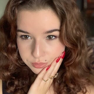 NeedyValerie