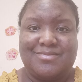 ChubbyBunny