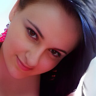 davinastar