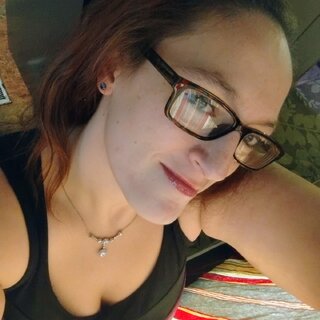 HearthrobMILF