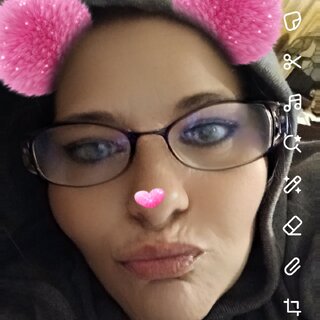 SweetMissAliP