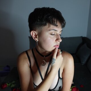 DommeAres