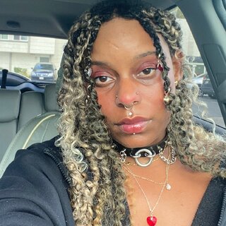 StellaJane