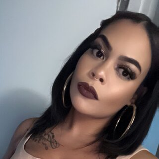 Roxiie