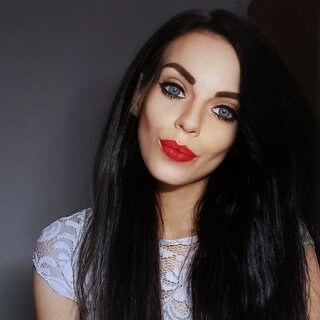 CassieJoy