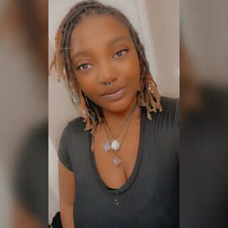 AstraeaNyx
