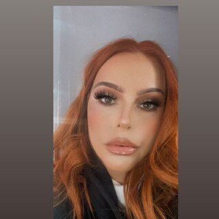 FrankieBx