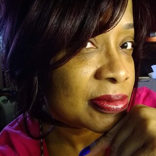 LadyQCB