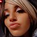 SxcBarbie