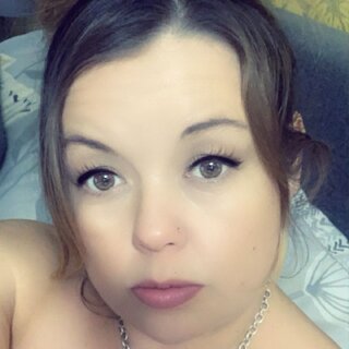 LatinoMilf