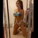 Scarlettjay