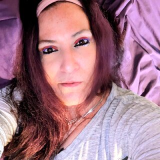 Sextina