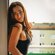 LorenneBeauty