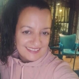 IrishNatalie
