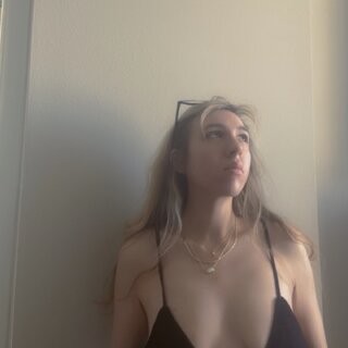 Tate