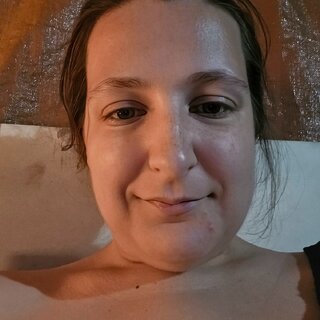 Missdicksucke