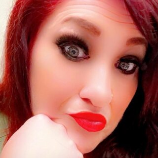 Hornyfor69play