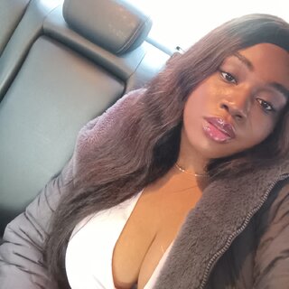Coolkat168