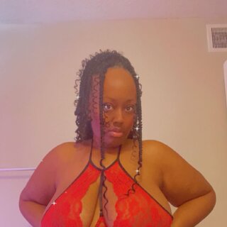 blackunicorn