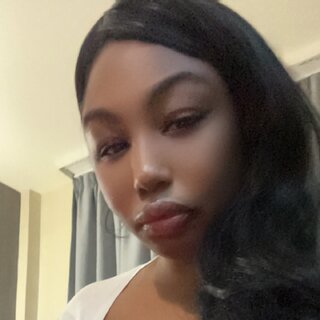 Angelheavins