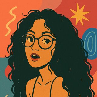 MadamEstella