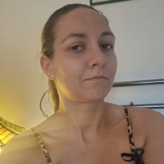 Sexxybabee1