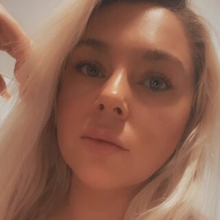 GoddessAbbie