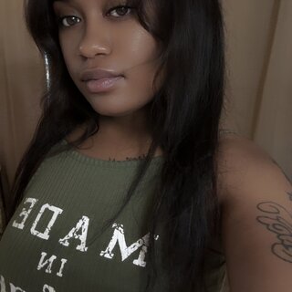 LyricBuffalo