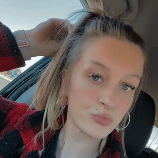 Sugarrgirl