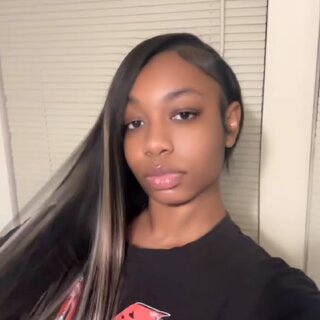 Alexisroseee