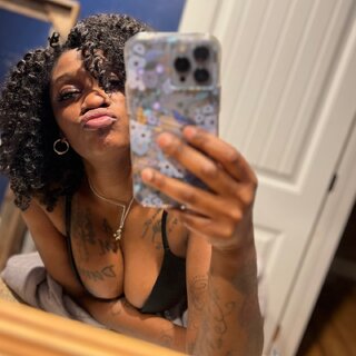 TookuteDrea