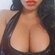 GoddessZee