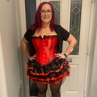 Lana69