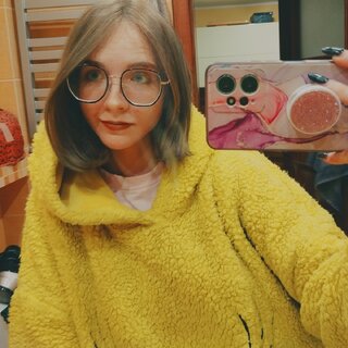 lovePenny