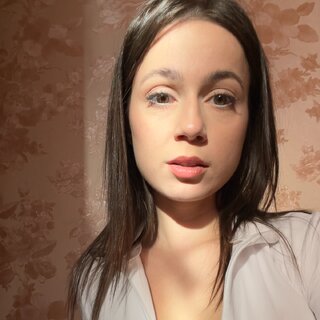 SallyLust