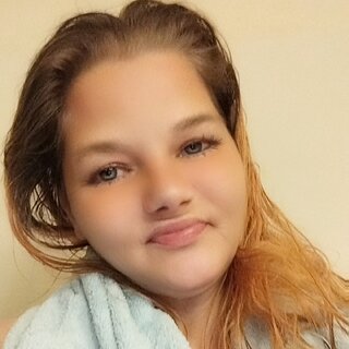 Kissababy