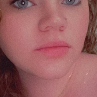 babygirlred