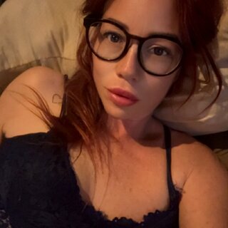 ScarlettRedRose
