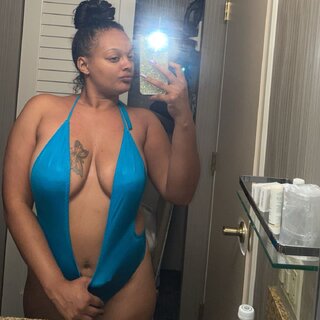 missvee