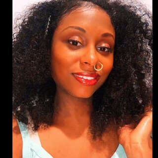 Prettyprincesss