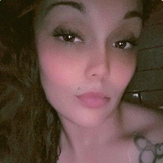 Xxxkayy7487