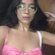 sexylarissa22