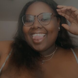 TylerTease