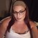 Blueeyedaussie7