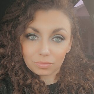 IrieDivine