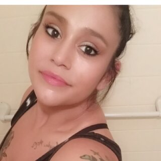 Prettybitxh