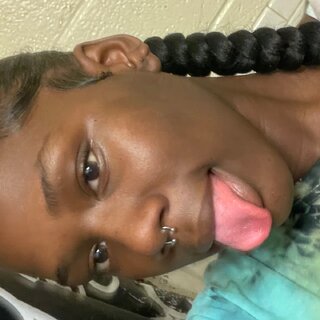 Naeee